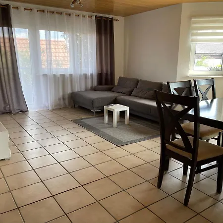 Casa Blanca 2